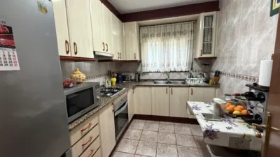 Casa en venta en Carrer de Tossa de Mar, 1, Maçanet de la Selva de 315.000 €