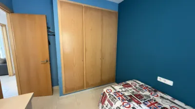 Casa en Carrer del Lliri, 1 photo 19