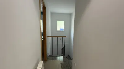 Casa en Carrer del Lliri, 1 photo 15