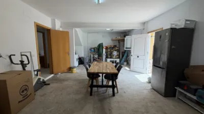 House on Carrer del Lliri, 1 photo 3