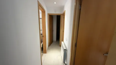 Casa en Carrer del Lliri, 1 photo 20