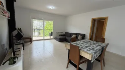 Casa en Carrer del Lliri, 1 photo 10