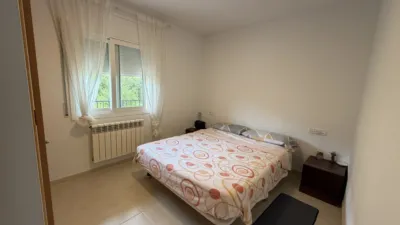 Casa en Carrer del Lliri, 1 photo 13