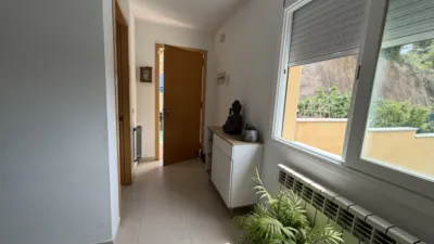 Casa en Carrer del Lliri, 1 photo 9