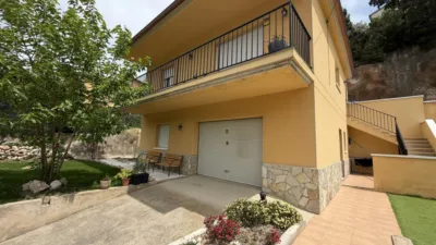 House on Carrer del Lliri, 1 photo 2