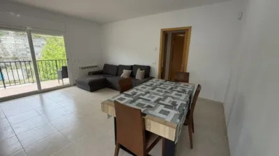 Casa en Carrer del Lliri, 1 photo 11