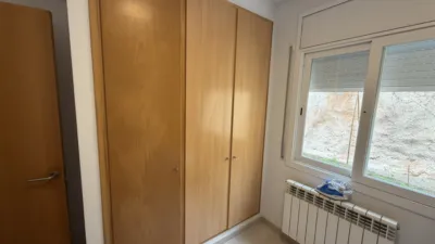 Casa en Carrer del Lliri, 1 photo 22