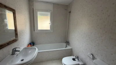 Casa en Carrer del Lliri, 1 photo 27