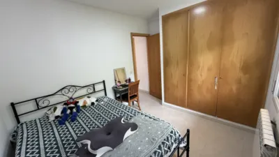 Casa en Carrer del Lliri, 1 photo 24