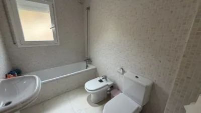 Casa en Carrer del Lliri, 1 photo 28