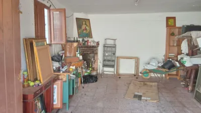 House on Carrer de Sant Joan, 1 photo 24