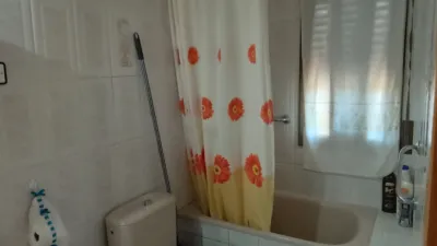 House on Carrer de Sant Joan, 1 photo 14