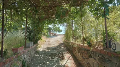House on Carrer de Sant Joan, 1 photo 27