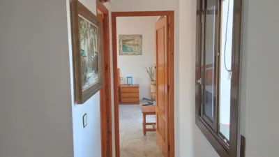 House on Carrer de Sant Joan, 1 photo 10