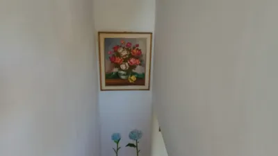 House on Carrer de Sant Joan, 1 photo 11
