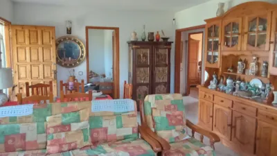 House on Carrer de Sant Joan, 1 photo 3