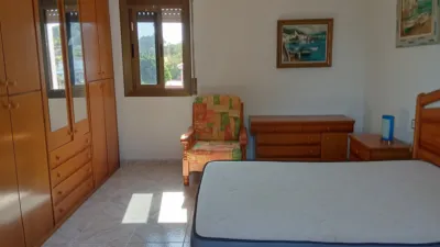 House on Carrer de Sant Joan, 1 photo 9