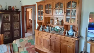 House on Carrer de Sant Joan, 1 photo 4