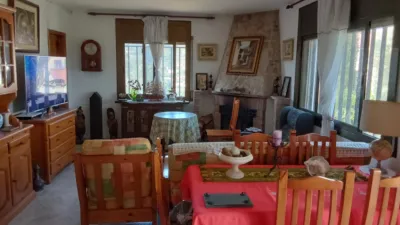 House on Carrer de Sant Joan, 1 photo 2