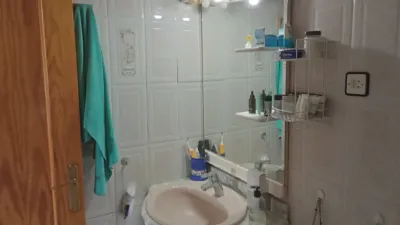 House on Carrer de Sant Joan, 1 photo 15