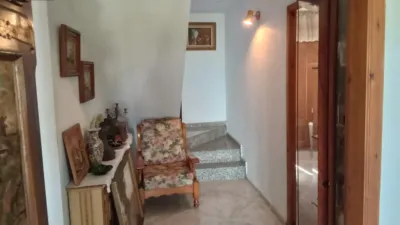 House on Carrer de Sant Joan, 1 photo 13