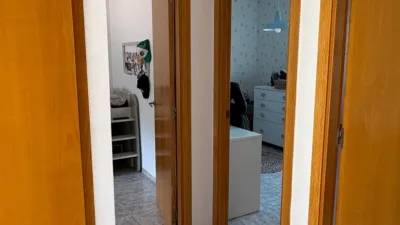 Casa en venta en Carrer de Lleida, 38, cerca de Carrer d' Empúries, Santa Coloma de Farners de 367.500 €