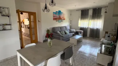 Casa en venta en Carrer de Lleida, 38, cerca de Carrer d' Empúries, Santa Coloma de Farners de 367.500 €