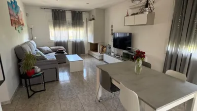 Casa en venta en Carrer de Lleida, 38, cerca de Carrer d' Empúries, Santa Coloma de Farners de 367.500 €