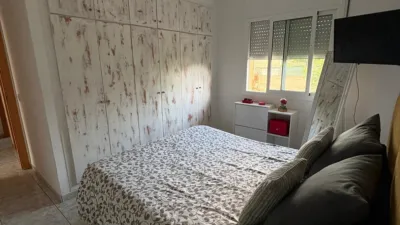 Casa en venta en Carrer de Lleida, 38, cerca de Carrer d' Empúries, Santa Coloma de Farners de 367.500 €