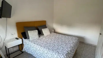 Casa en venta en Carrer de Lleida, 38, cerca de Carrer d' Empúries, Santa Coloma de Farners de 367.500 €