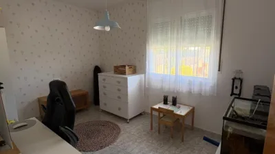 Casa en venta en Carrer de Lleida, 38, cerca de Carrer d' Empúries, Santa Coloma de Farners de 367.500 €