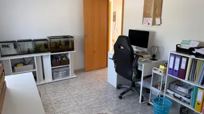 Casa en venta en Carrer de Lleida, 38, cerca de Carrer d' Empúries, Santa Coloma de Farners de 367.500 €