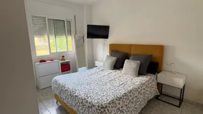 Casa en venta en Carrer de Lleida, 38, cerca de Carrer d' Empúries, Santa Coloma de Farners de 367.500 €