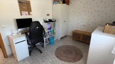 Casa en venta en Carrer de Lleida, 38, cerca de Carrer d' Empúries, Santa Coloma de Farners de 367.500 €