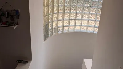 Casa en venta en Carrer de Lleida, 38, cerca de Carrer d' Empúries, Santa Coloma de Farners de 367.500 €
