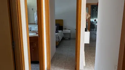 Casa en venta en Carrer de Lleida, 38, cerca de Carrer d' Empúries, Santa Coloma de Farners de 367.500 €