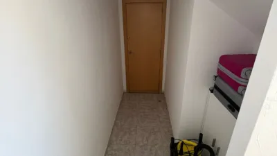 Casa en venta en Carrer de Lleida, 38, cerca de Carrer d' Empúries, Santa Coloma de Farners de 367.500 €