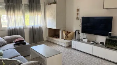 Casa en venta en Carrer de Lleida, 38, cerca de Carrer d' Empúries, Santa Coloma de Farners de 367.500 €