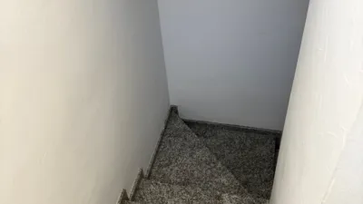 Casa en venta en Carrer de Lleida, 38, cerca de Carrer d' Empúries, Santa Coloma de Farners de 367.500 €