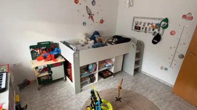 Casa en venta en Carrer de Lleida, 38, cerca de Carrer d' Empúries, Santa Coloma de Farners de 367.500 €