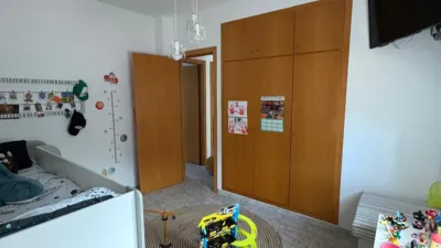 Casa en venta en Carrer de Lleida, 38, cerca de Carrer d' Empúries, Santa Coloma de Farners de 367.500 €
