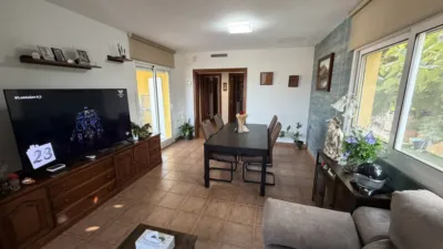 House on Carrer del Pinsà photo 6