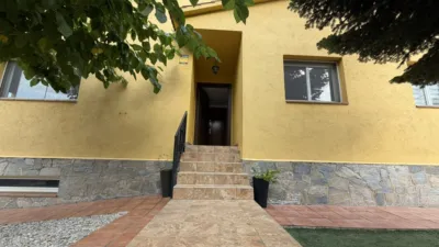 House on Carrer del Pinsà photo 2