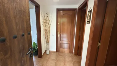 House on Carrer del Pinsà photo 4