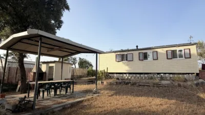 House on Avinguda Diagonal photo 15