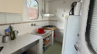 House on Avinguda Diagonal photo 18