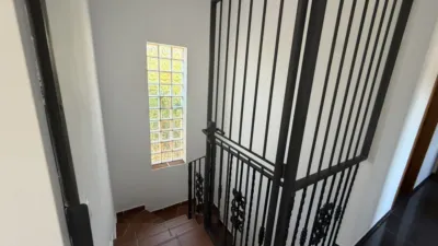 House on Carrer Rovelló photo 8