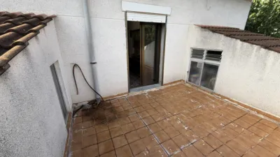 House on Carrer Rovelló photo 18