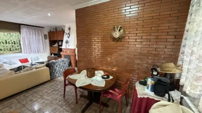 House on Carrer Rovelló photo 4
