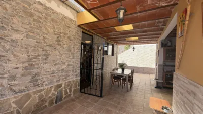 House on Carrer de la Verge de Montserrat, 4 photo 28